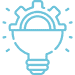 Innovation & Design