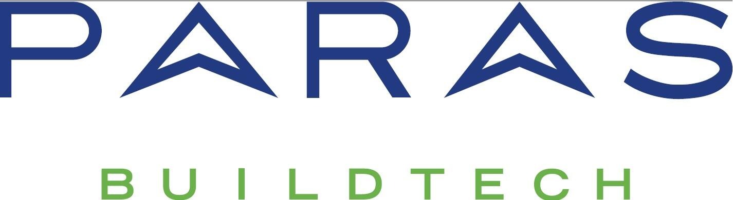 ARA
