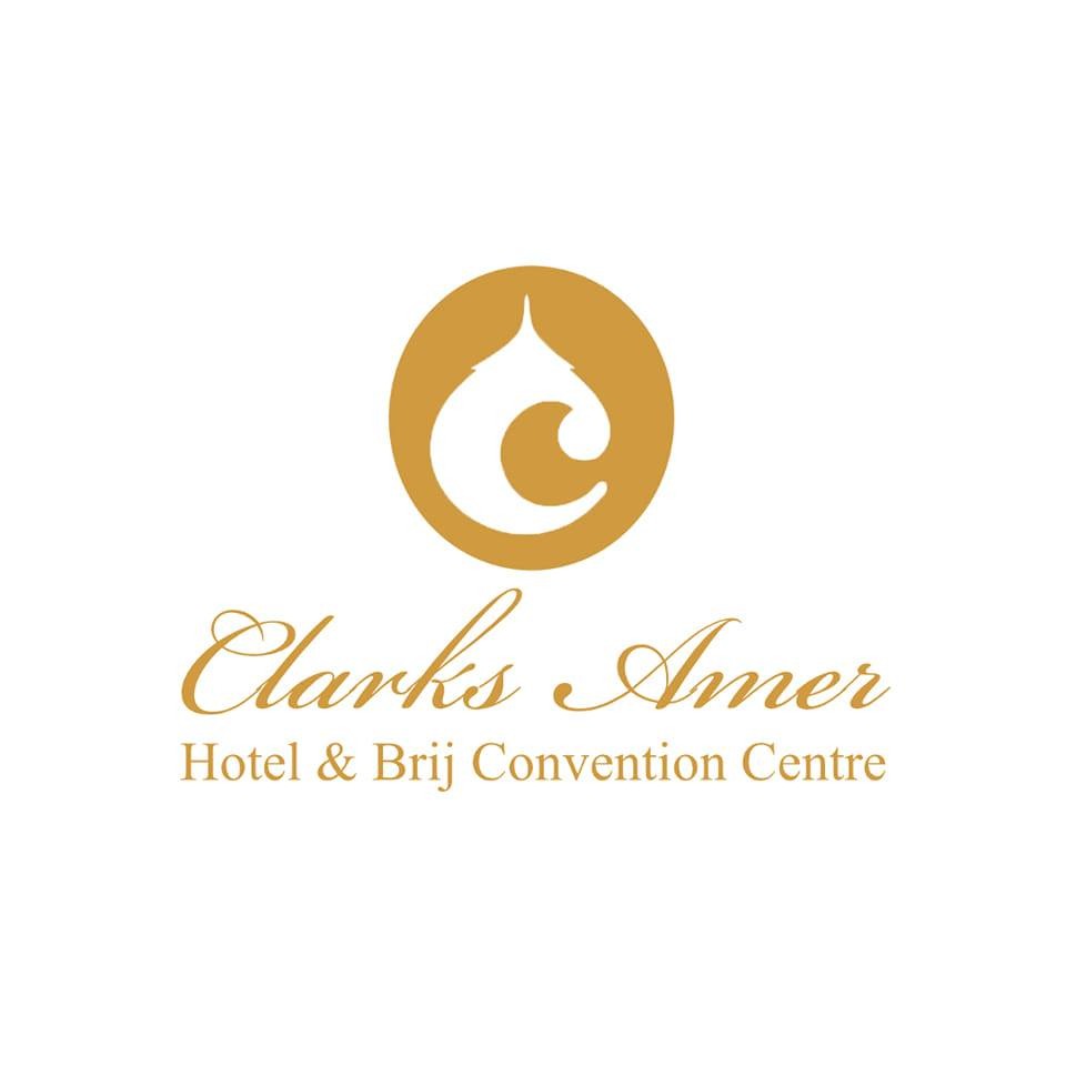 CLARKS AMER