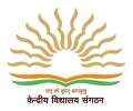 ALL_KENDRIYA_VIDYALAYA_RAJASTHA