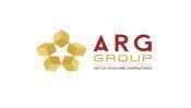 ARG Group