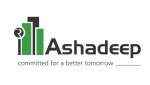 ASHADEEP_GROUP