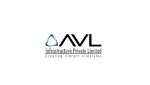 AVL