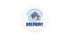 DOLPHIN-SCHOOL