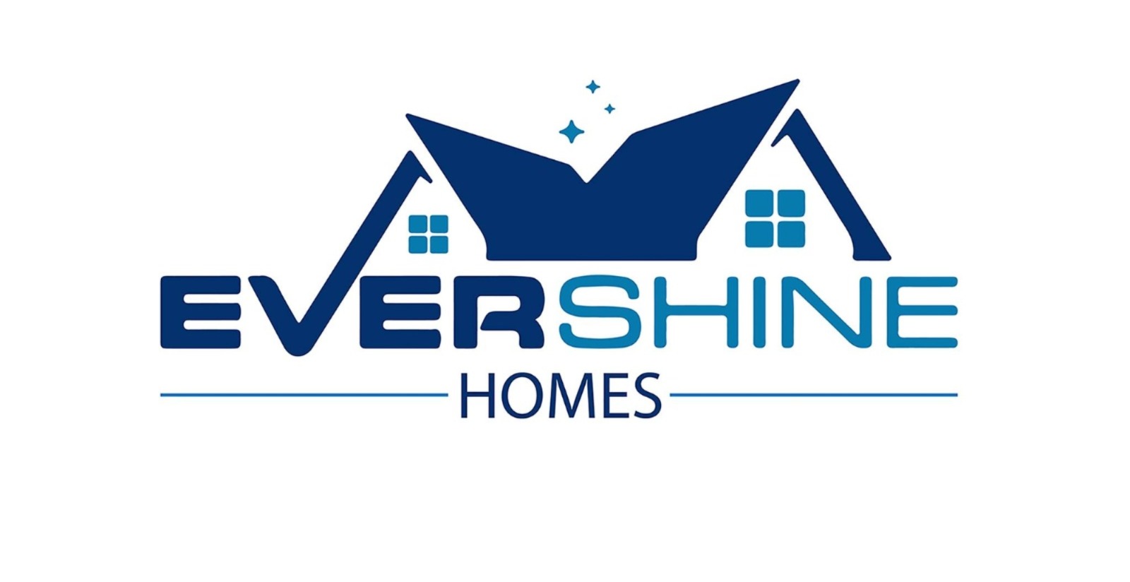 EVERSHINE HOME