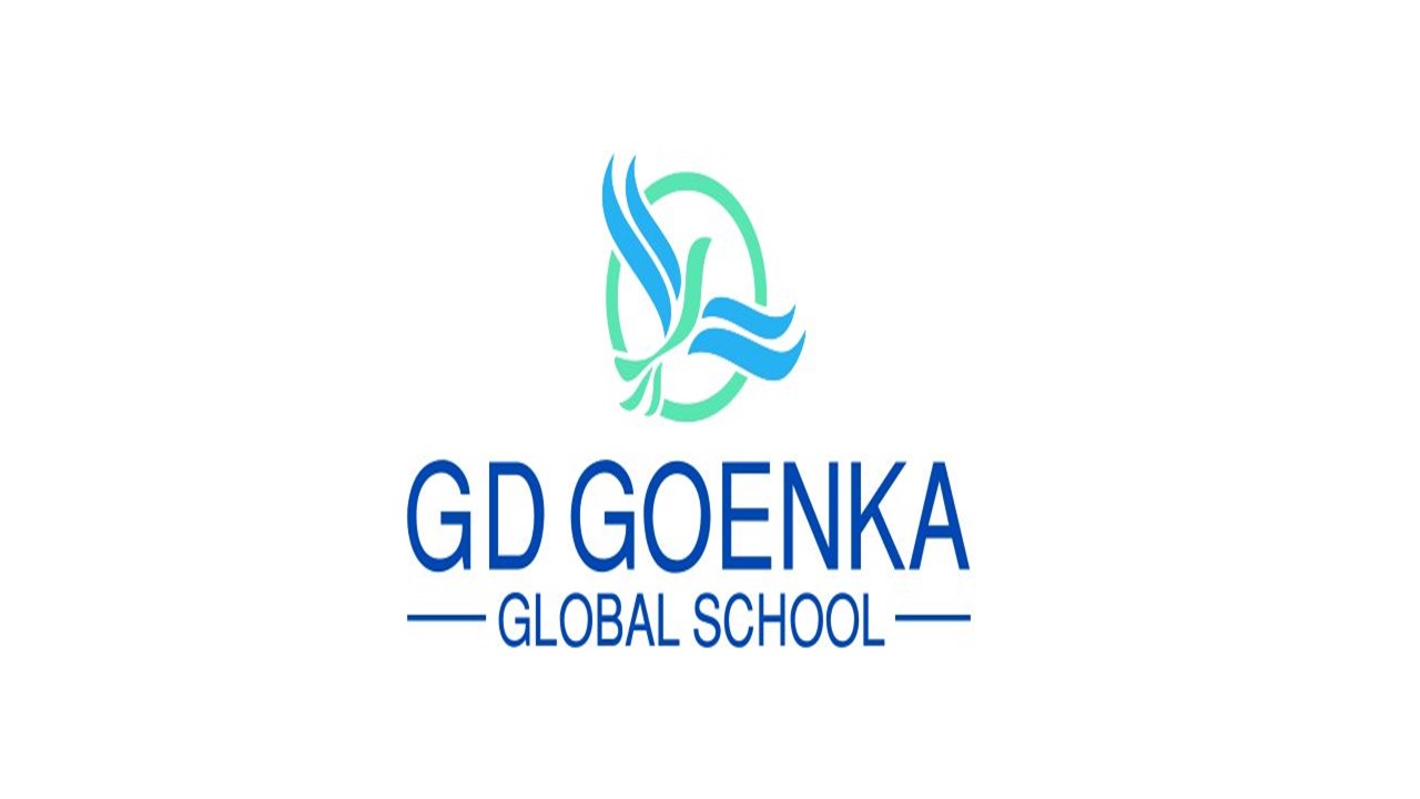 GD GOENKA