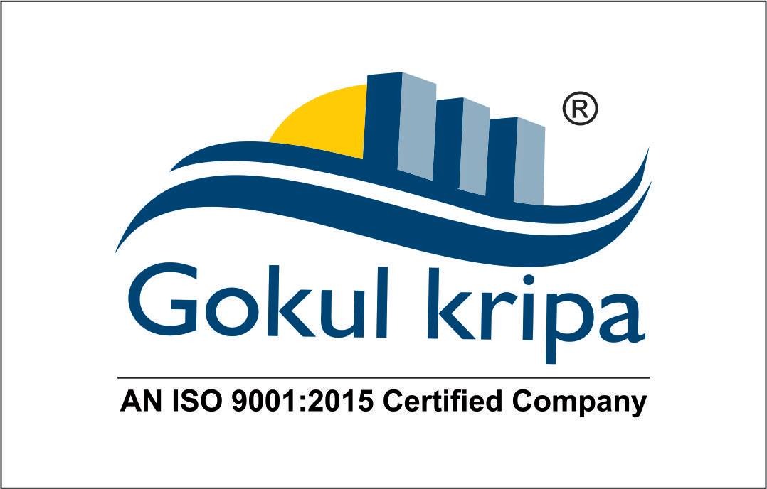 GOKUL KRIPA