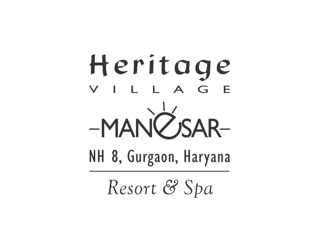 HERITAGE VILLAGE