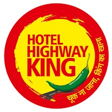 HOTEL HIGHWAY KING