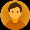 Amar