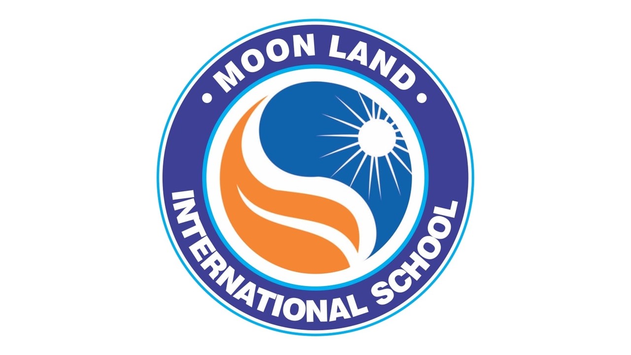 INTERNATIONAL SCHOOL