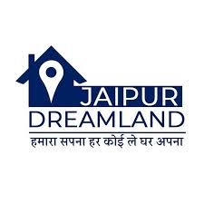 JAIPUR DREAMLAND