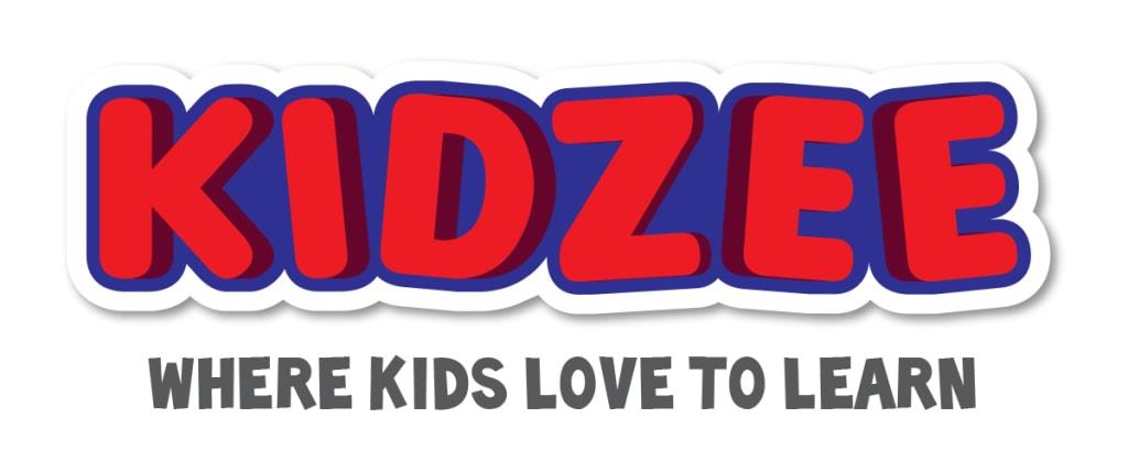 KIDZEE