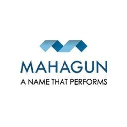 MAHAGUN
