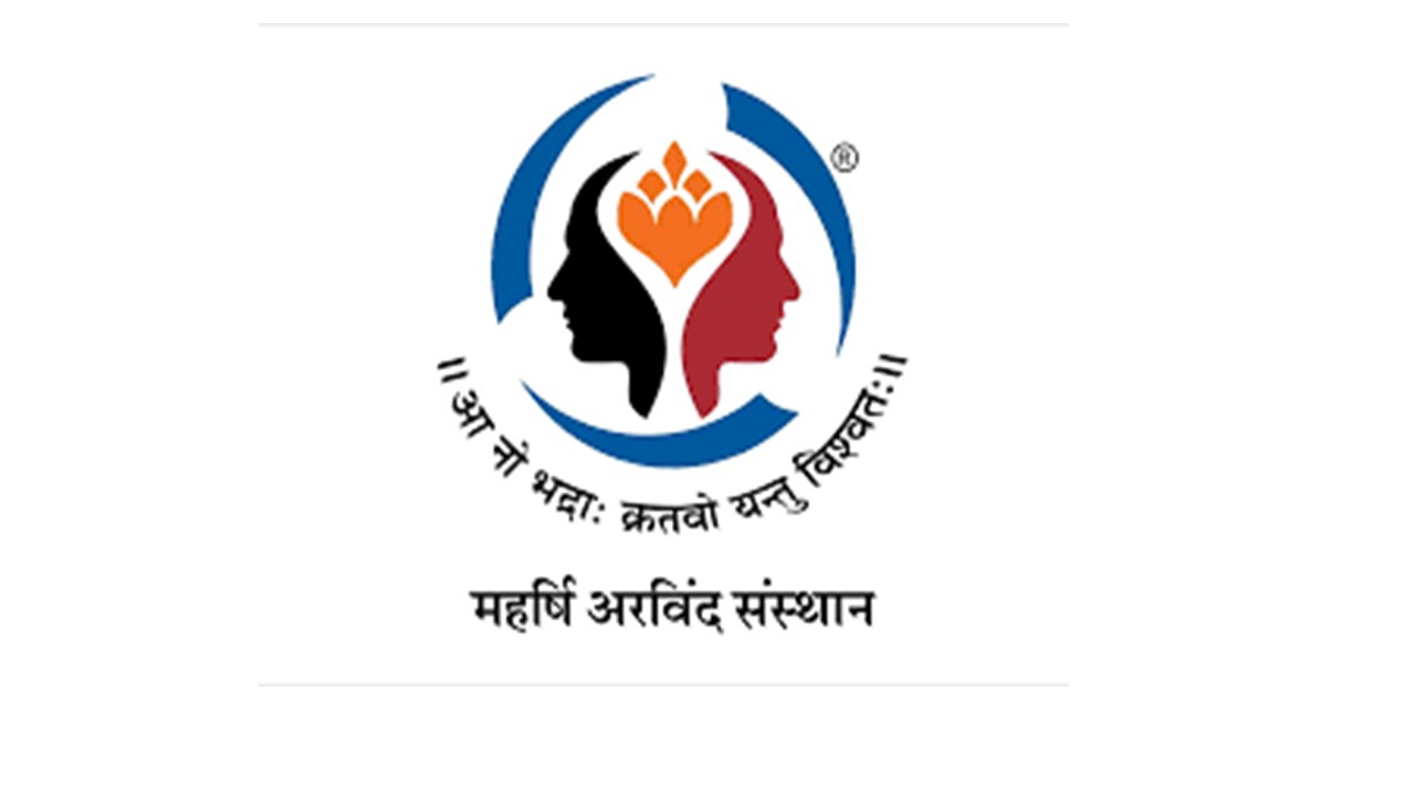 MAHARSHI ARVIND ORGANIZATION