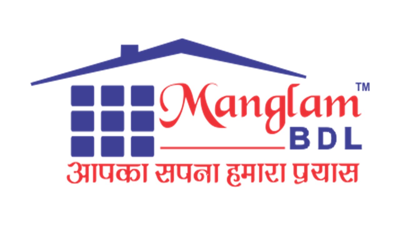 MANGALAM BDL