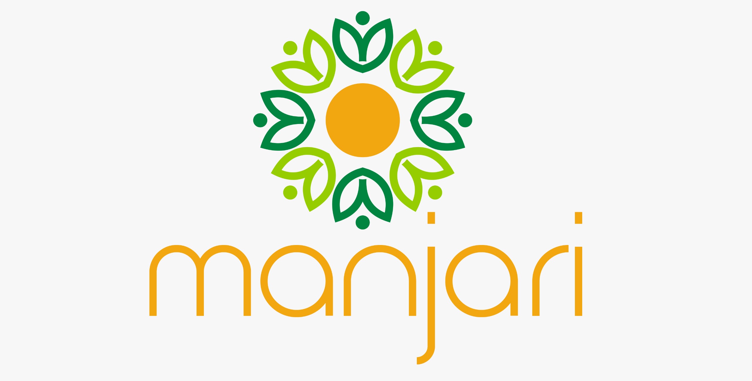 MANJARI