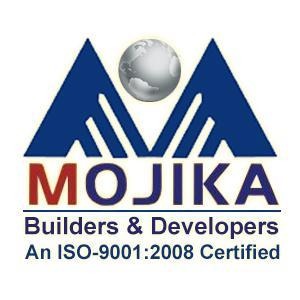 MOJIKA