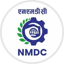 NMDC