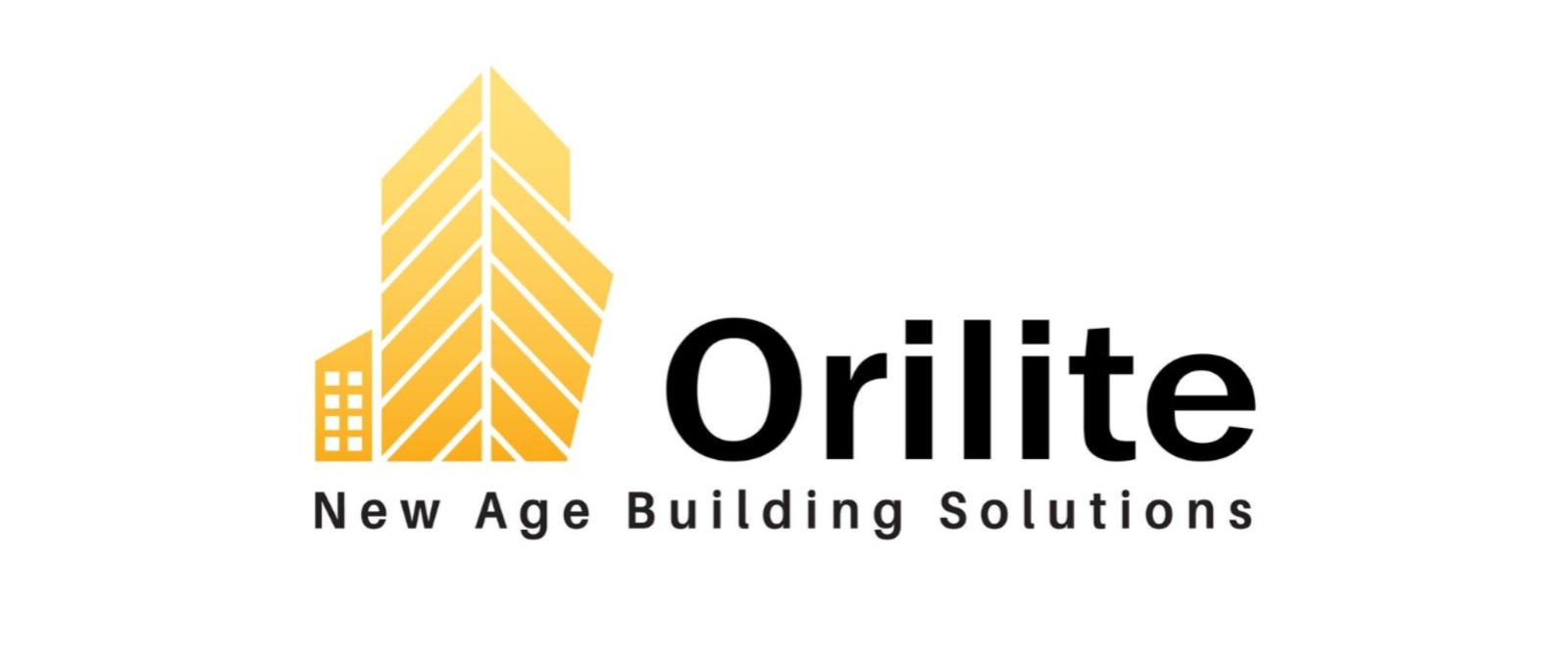 ORILITE