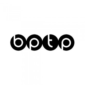 PBTP