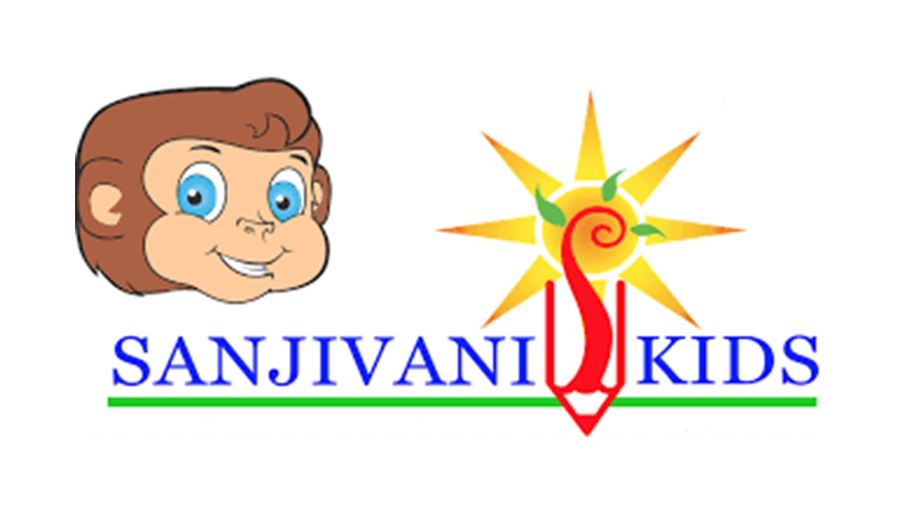 SANJIVNI KIDS