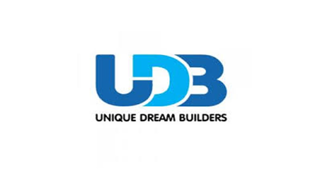 UDB