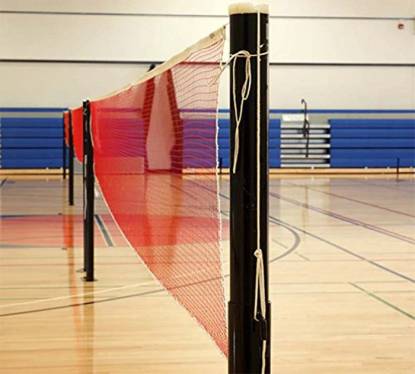 Badminton Net Manufacturers in Jaipur