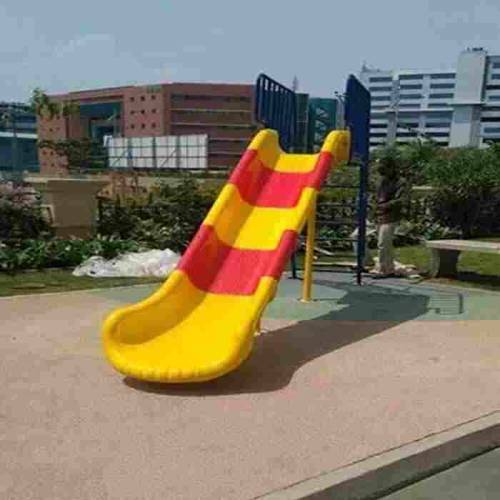 Children Park Slide Manufacturers in Jaipur