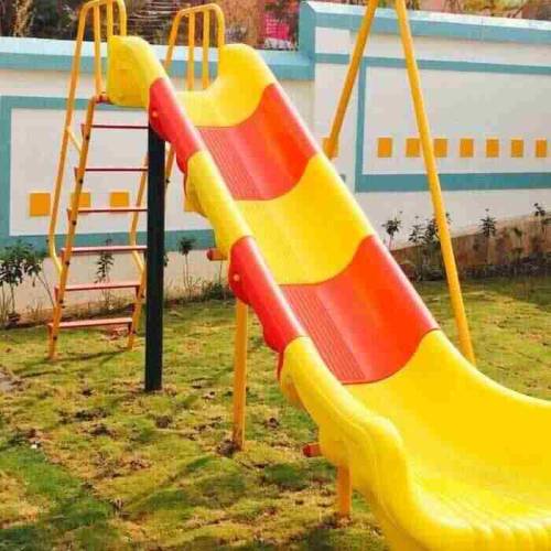 FRP Wave Slides Manufacturers in Jaipur