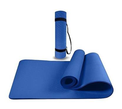 Fitness Mat Manufacturers in Jaipur