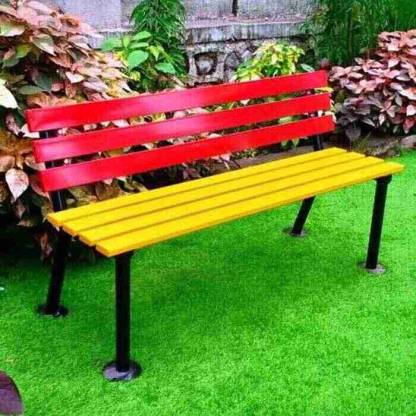 Garden Bench Manufacturers in Jaipur