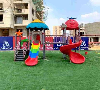 HDPE Multiplay Station Manufacturers in Jaipur