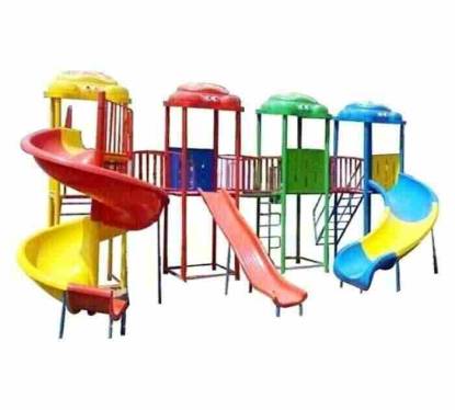 HDPE Multiplay System Manufacturers in Jaipur