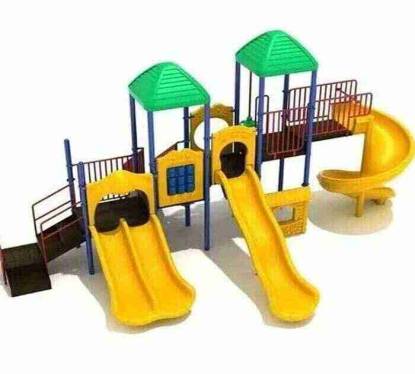 LLDPE Multiplay System Manufacturers in Jaipur
