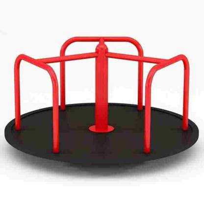 Merry Go Round Manufacturers in Jaipur