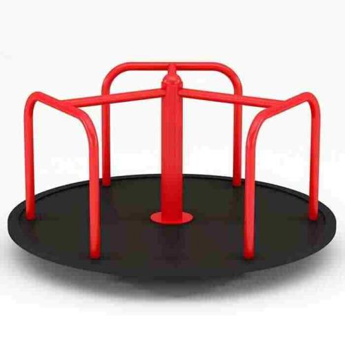 Merry Go Round Manufacturers in Jaipur