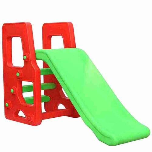 Play School Slides Manufacturers in Jaipur
