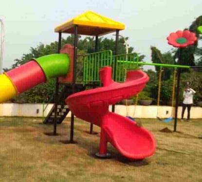 School Multiplay System Manufacturers in Jaipur