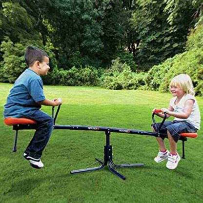 SeeSaw Manufacturers in Jaipur