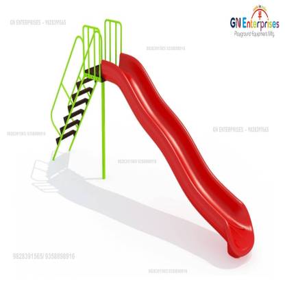 Slides Manufacturers in Jaipur