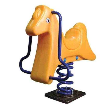 Spring Rider Manufacturers in Jaipur