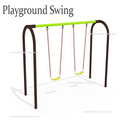 Swings Manufacturers in Jaipur