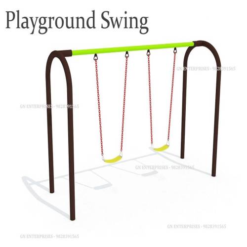 Swings Manufacturers in Jaipur