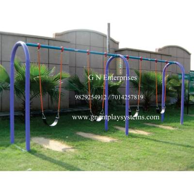 Arch Swing 4 Seater Manufacturers in Jaipur