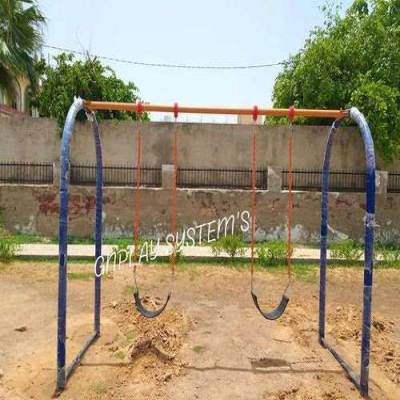 Arch Swing Manufacturers in Jaipur