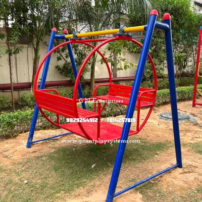 Circular Swing Manufacturers in Jaipur