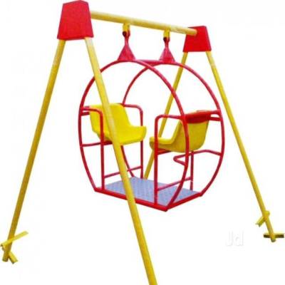 Circular Swing Manufacturers in Jaipur