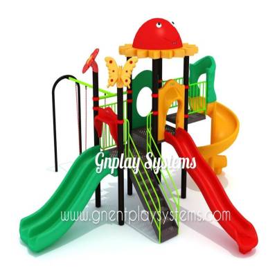 GN Multiplay Station Manufacturers in Jaipur
