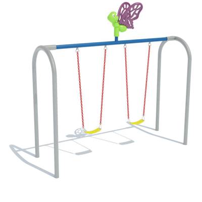 Playground Swings Manufacturers in Jaipur